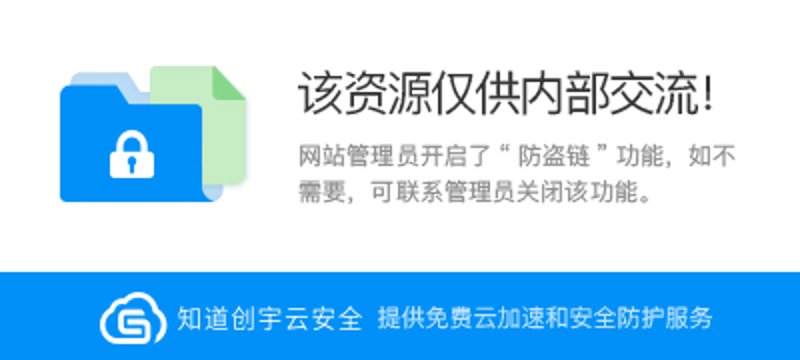 工具推荐类:深度剖析智能手表与传统机械表的优劣势